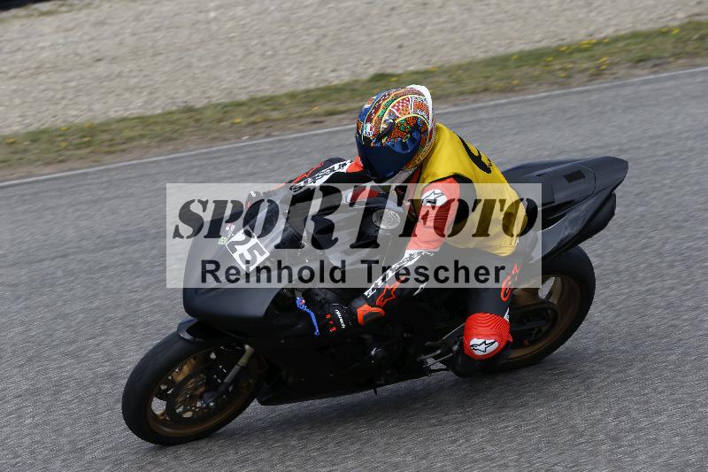 /03 04.04.2026 Speer Racing ADR/Instruktorengruppe/25-1